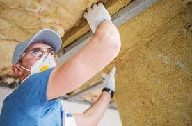  Redland, MD Insulation Services Pros