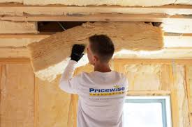 Best Insulation for New Construction  in Redland, MD